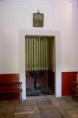 /album/fotogaleria/arroyabe-2005-iglesia-de-arroyabe-06-jpg/